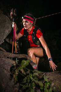 BIB: 
                            <button type="button" onclick="openModal(13604607)" class="btn btn-primary btn-sm float-right btn-popup" data-toggle="modal" data-target=".modal-high-quality">
                        <i class="fas fa-shopping-cart"></i> Add to Cart
                    </button>
                                            <button type="button" onclick="isThisMe(13604607, true)" class="btn btn-success btn-sm float-right btn-popup btn-isme hidden" data-toggle="tooltip" data-placement="bottom" title="นี่คือรูปของคุณใช่ไหม คลิกที่นี่เพื่อเอาเข้าอัลบั้ม">
                        <i class="fas fa-plus"></i> Add to album
                    </button>
                    <button type="button" onclick="isThisMe(13604607, false)" class="btn btn-warning btn-sm float-right btn-popup btn-isnotme hidden">
                        <i class="fas fa-ban"></i> Remove from album
                    </button>